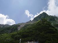 kigyo-roumukanrinavi.jpg