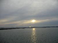 shuuritoirenavi.jpg